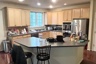12646 Heron Ridge Dr, Fairfax, VA 22030 - Photo 12