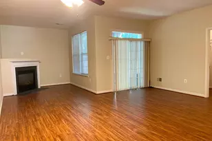 12646 Heron Ridge Dr, Fairfax, VA 22030 - Photo 30