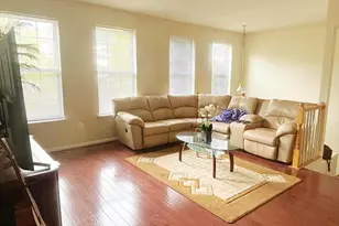 12646 Heron Ridge Dr, Fairfax, VA 22030 - Photo 2