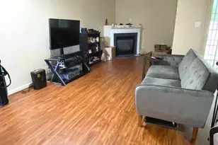 12646 Heron Ridge Dr, Fairfax, VA 22030 - Photo 28