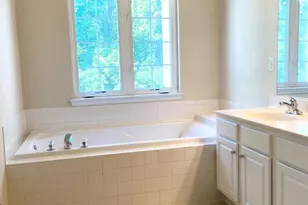 12646 Heron Ridge Dr, Fairfax, VA 22030 - Photo 22
