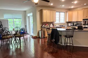 12646 Heron Ridge Dr, Fairfax, VA 22030 - Photo 10