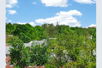 6621 Wakefield Drive #618, Alexandria, VA 22307 - Photo 2