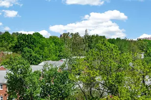 6621 Wakefield Dr, Alexandria, VA 22307 - Photo 2