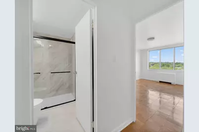 6621 Wakefield Drive #618, Alexandria, VA 22307 - Photo 4
