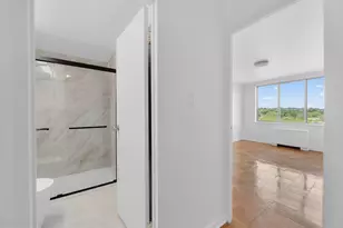 6621 Wakefield Dr, Alexandria, VA 22307 - Photo 4
