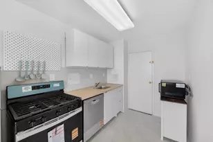 6621 Wakefield Dr, Alexandria, VA 22307 - Photo 14