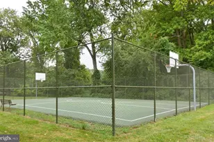 6621 Wakefield Dr, Alexandria, VA 22307 - Photo 22