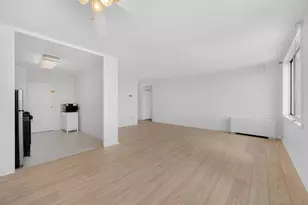 6621 Wakefield Dr, Alexandria, VA 22307 - Photo 12