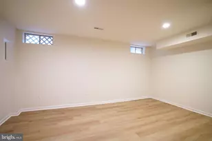 14717 Basingstoke Loop, Centreville, VA 20120 - Photo 20