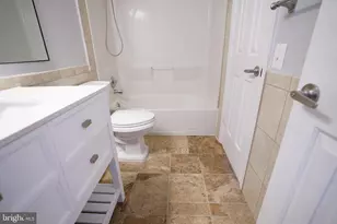 14717 Basingstoke Loop, Centreville, VA 20120 - Photo 14