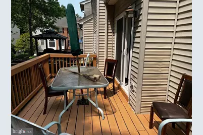 8354 Jovin Circle, Springfield, VA 22153 - Photo 4