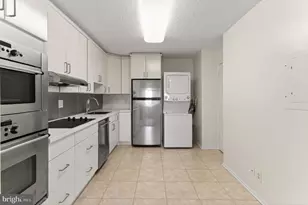 5903 Mt Eagle Dr, Alexandria, VA 22303 - Photo 26