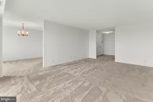 5903 Mt Eagle Dr, Alexandria, VA 22303 - Photo 22