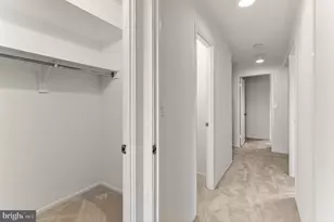 5903 Mt Eagle Dr, Alexandria, VA 22303 - Photo 30