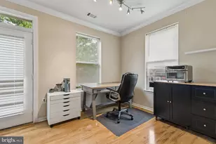9480 Virginia Center Blvd, Vienna, VA 22181 - Photo 14