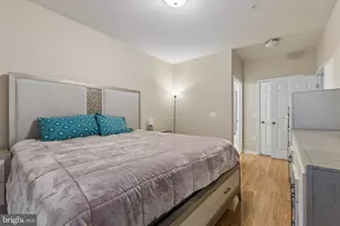 9480 Virginia Center Blvd, Vienna, VA 22181 - Photo 24