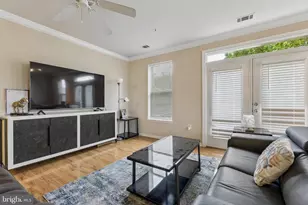 9480 Virginia Center Blvd, Vienna, VA 22181 - Photo 12