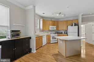 9480 Virginia Center Blvd, Vienna, VA 22181 - Photo 16