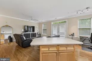 9480 Virginia Center Blvd, Vienna, VA 22181 - Photo 20