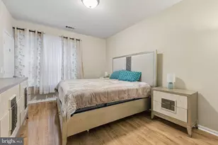 9480 Virginia Center Blvd, Vienna, VA 22181 - Photo 22
