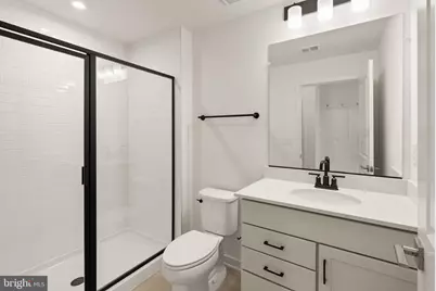 6230 Folly Lane, Alexandria, VA 22315 - Photo 58
