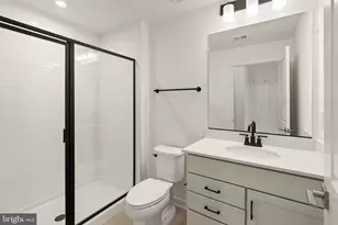 6230 Folly Ln, Alexandria, VA 22315 - Photo 58