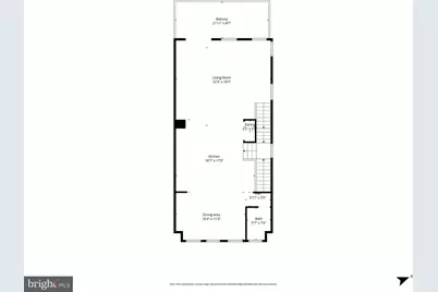 6230 Folly Lane, Alexandria, VA 22315 - Photo 64