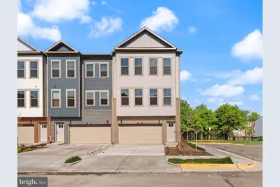 6230 Folly Lane, Alexandria, VA 22315 - Photo 1