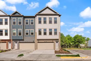 6230 Folly Ln, Alexandria, VA 22315 - Photo 1