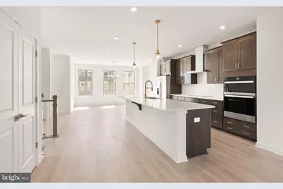6230 Folly Lane, Alexandria, VA 22315 - Photo 20