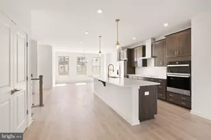 6230 Folly Ln, Alexandria, VA 22315 - Photo 20
