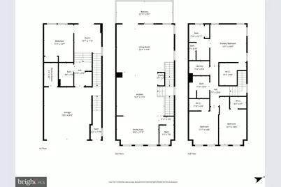 6230 Folly Lane, Alexandria, VA 22315 - Photo 62