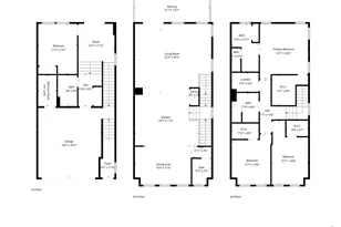 6230 Folly Ln, Alexandria, VA 22315 - Photo 62