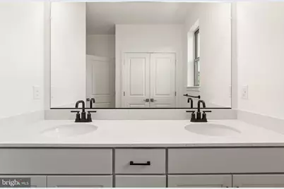 6230 Folly Lane, Alexandria, VA 22315 - Photo 34
