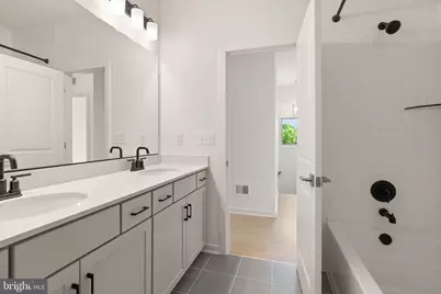 6230 Folly Lane, Alexandria, VA 22315 - Photo 48