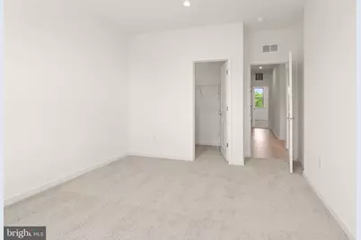 6230 Folly Lane, Alexandria, VA 22315 - Photo 40