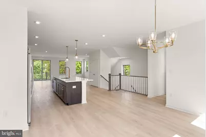 6230 Folly Lane, Alexandria, VA 22315 - Photo 10