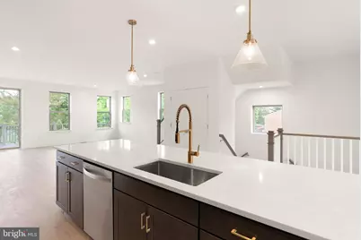 6230 Folly Lane, Alexandria, VA 22315 - Photo 16