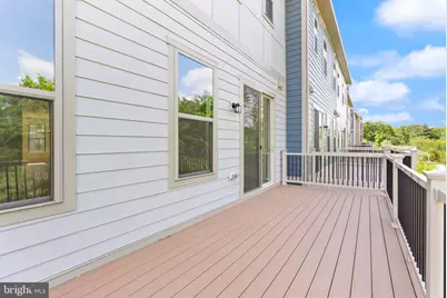 6230 Folly Lane, Alexandria, VA 22315 - Photo 26