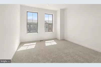 6230 Folly Lane, Alexandria, VA 22315 - Photo 42