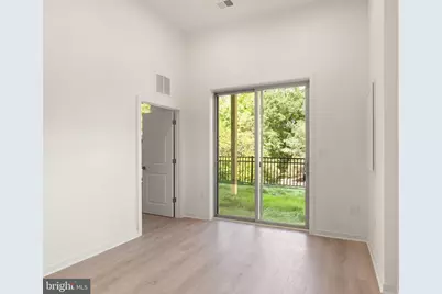 6230 Folly Lane, Alexandria, VA 22315 - Photo 56