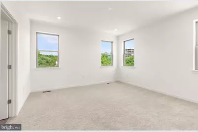 6230 Folly Lane, Alexandria, VA 22315 - Photo 32