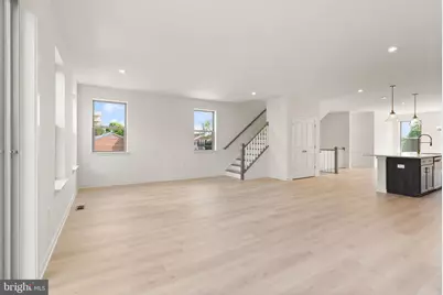 6230 Folly Lane, Alexandria, VA 22315 - Photo 28