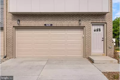 6230 Folly Lane, Alexandria, VA 22315 - Photo 8