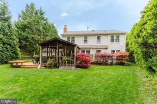 9923 Marquand Dr, Burke, VA 22015 - Photo 62