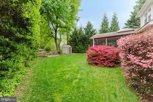 9923 Marquand Dr, Burke, VA 22015 - Photo 64