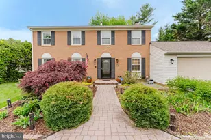 9923 Marquand Dr, Burke, VA 22015 - Photo 52