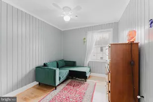 9923 Marquand Dr, Burke, VA 22015 - Photo 42