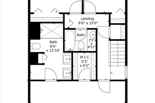 7730 Shootingstar Dr, Springfield, VA 22152 - Photo 38